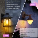 2-pack-solar-powered-wall-lantern-lights-with-3-lighting-modes-dusk-to-dawn-motion-sensor-outdoor-sconce-for-patio-garage-waterproof-fixtures-for-front-porch-06-2-pack-solar-powered-wall-lantern-lights-with-3-li-6.jpg
