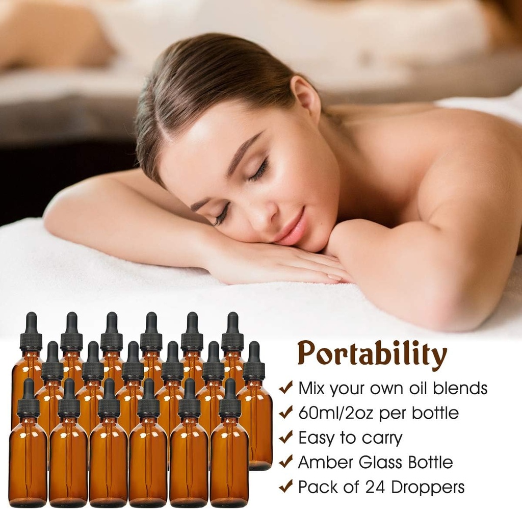 24-pack-of-2-oz-amber-glass-eye-dropper-bottles-for-essential-oils-chemistry-lab-chemicals-colognes-perfumes-02-24-pack-of-2-oz-amber-glass-eye-dropper-bottles-fo-2.jpg