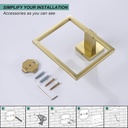stainless-steel-bathroom-accessories-set-wall-mounted-towel-ring-toilet-paper-holder-2-piece-brushed-gold-hardware-set-07-stainless-steel-bathroom-accessories-set---wall-mo-7.jpg