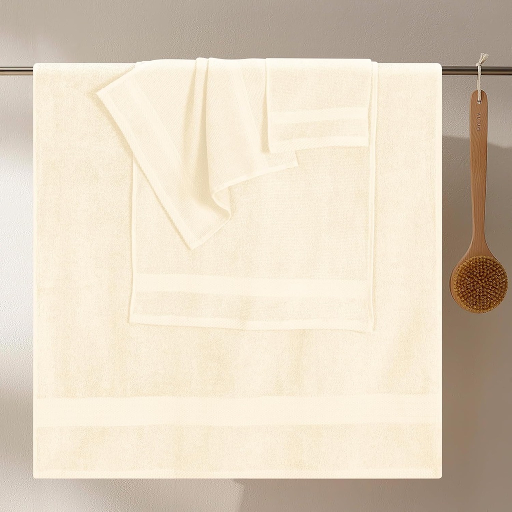 luxuriously-soft-8-piece-towel-set-100-ringspun-cotton-2-oversized-bath-towels-2-hand-towels-4-wash-cloths-ideal-for-everyday-use-hotel-spa-ivory-cream-03-luxuriously-soft-8-piece-towel-set---100-ringspun--3.jpg