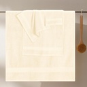 luxuriously-soft-8-piece-towel-set-100-ringspun-cotton-2-oversized-bath-towels-2-hand-towels-4-wash-cloths-ideal-for-everyday-use-hotel-spa-ivory-cream-03-luxuriously-soft-8-piece-towel-set---100-ringspun--3.jpg