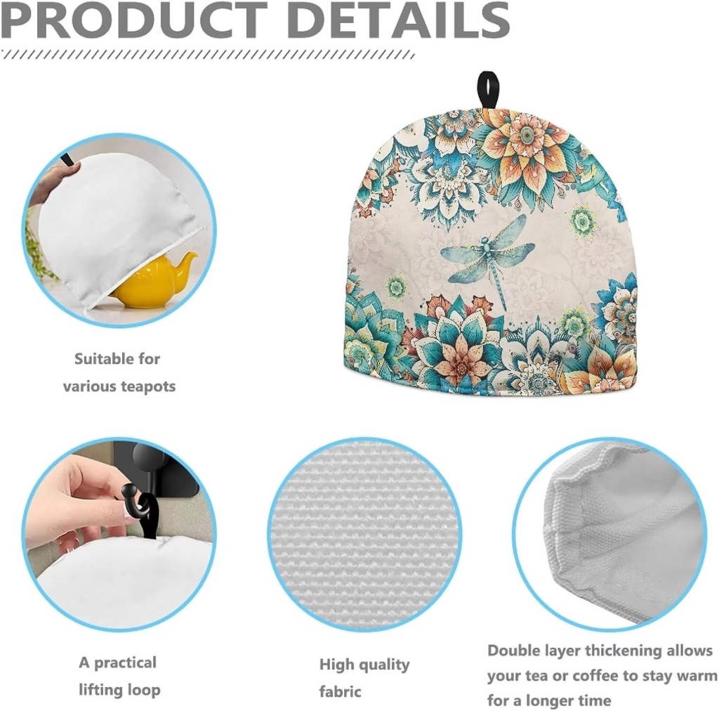 dragonfly-mandala-tea-pot-cozy-cotton-breakfast-tea-pot-cover-with-elastic-band-drawstring-kettle-dust-cover-for-home-decor-07-dragonfly-mandala-tea-pot-cozy---cotton-breakfast--7.jpg