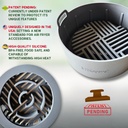 mikapana-red-silicone-air-fryer-basket-liner-8-6-bpa-free-reusable-accessory-08-mikapana-red-silicone-air-fryer-basket-liner---86--8.jpg