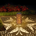 4-pack-butterfly-solar-lanterns-waterproof-outdoor-hanging-lights-for-garden-patio-yard-birthday-gifts-for-women-mom-decorative-butterflies-solar-lights-for-lawn-balcony-08-4-pack-butterfly-solar-lanterns---waterproof-outdo-8.jpg