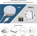 rgb-wireless-rechargeable-puck-lights-with-remote-control-set-of-2-for-kitchen-closet-display-case-under-cabinet-led-lighting-by-bason-05-rgb-wireless-rechargeable-puck-lights-with-remote--5.jpg