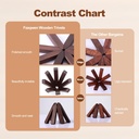 walnut-wood-trivet-set-4-tree-shape-insulation-mats-for-hot-dishes-pots-and-pans-heat-resistant-collapsible-coasters-for-kitchen-counter-05-walnut-wood-trivet-set---4-tree-shape-insulation-m-5.jpg