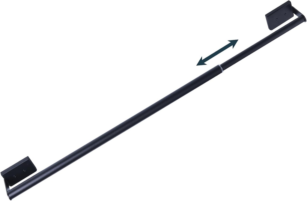 adjustable-magnetic-curtain-rod-for-metal-doors-18-31-5-inches-towel-bar-holder-for-kitchen-refrigerator-classroom-whiteboard-anchor-chart-rod-black-1-pack-08-adjustable-magnetic-curtain-rod-for-metal-doors----8.jpg