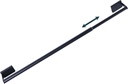 adjustable-magnetic-curtain-rod-for-metal-doors-18-31-5-inches-towel-bar-holder-for-kitchen-refrigerator-classroom-whiteboard-anchor-chart-rod-black-1-pack-08-adjustable-magnetic-curtain-rod-for-metal-doors----8.jpg