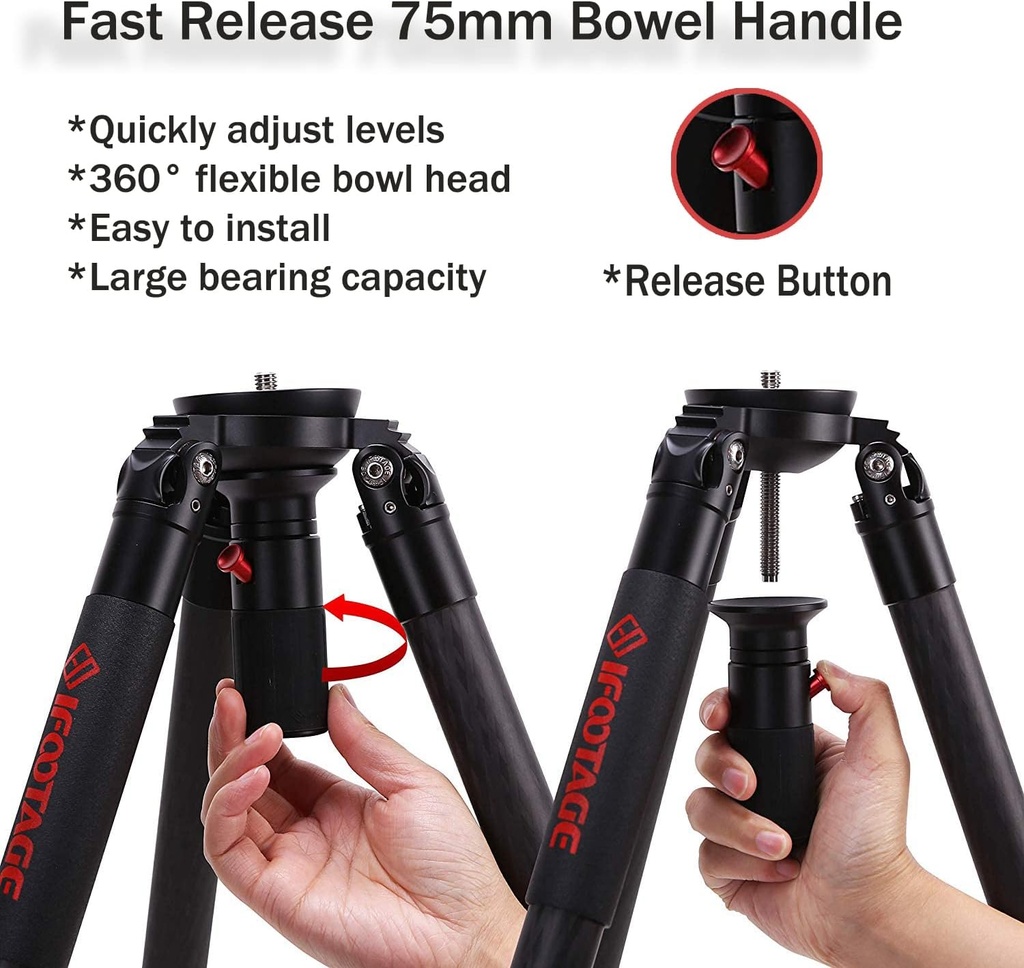61-ifootage-carbon-fiber-camera-tripod-lightweight-heavy-duty-travel-tripod-with-quick-adjustment-bowl-hand-max-load-19-84-lb-9kg-tc7-05-61-ifootage-carbon-fiber-camera-tripod---lightweig-5.jpg