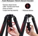61-ifootage-carbon-fiber-camera-tripod-lightweight-heavy-duty-travel-tripod-with-quick-adjustment-bowl-hand-max-load-19-84-lb-9kg-tc7-05-61-ifootage-carbon-fiber-camera-tripod---lightweig-5.jpg