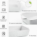 9x13-ceramic-baking-dish-with-handles-deep-lasagna-pan-for-oven-porcelain-bakeware-for-cooking-and-baking-perfect-wedding-gift-03-9x13-ceramic-baking-dish-with-handles---deep-lasag-3.jpg