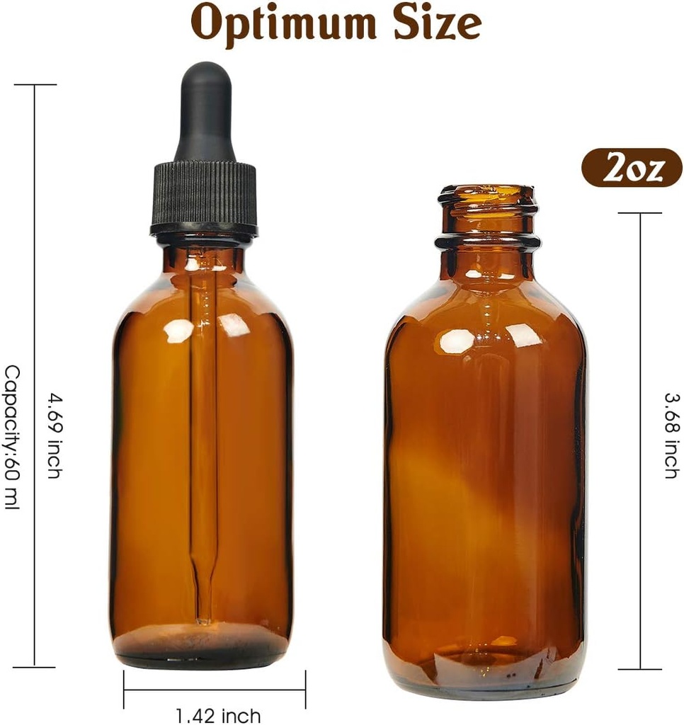 24-pack-of-2-oz-amber-glass-eye-dropper-bottles-for-essential-oils-chemistry-lab-chemicals-colognes-perfumes-03-24-pack-of-2-oz-amber-glass-eye-dropper-bottles-fo-3.jpg