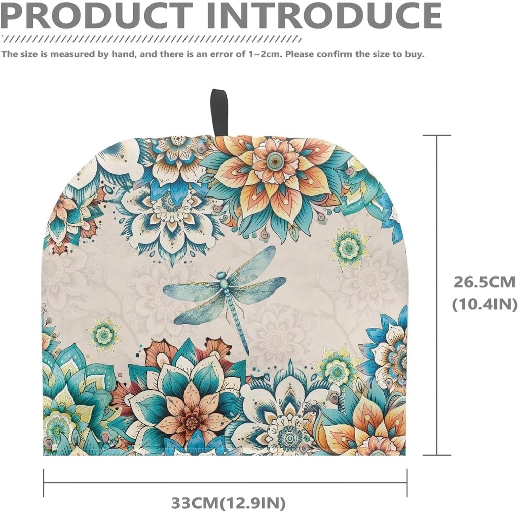 dragonfly-mandala-tea-pot-cozy-cotton-breakfast-tea-pot-cover-with-elastic-band-drawstring-kettle-dust-cover-for-home-decor-08-dragonfly-mandala-tea-pot-cozy---cotton-breakfast--8.jpg
