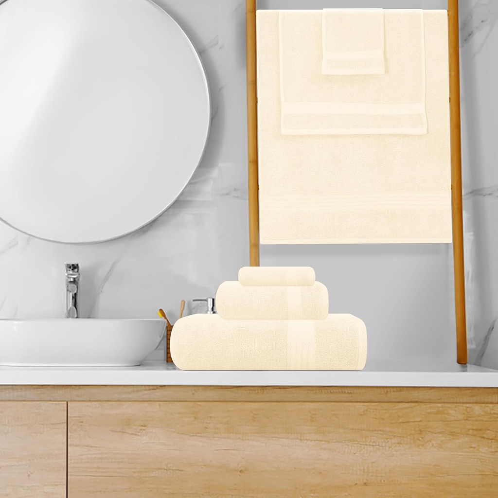 luxuriously-soft-8-piece-towel-set-100-ringspun-cotton-2-oversized-bath-towels-2-hand-towels-4-wash-cloths-ideal-for-everyday-use-hotel-spa-ivory-cream-04-luxuriously-soft-8-piece-towel-set---100-ringspun--4.jpg