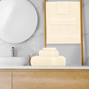 luxuriously-soft-8-piece-towel-set-100-ringspun-cotton-2-oversized-bath-towels-2-hand-towels-4-wash-cloths-ideal-for-everyday-use-hotel-spa-ivory-cream-04-luxuriously-soft-8-piece-towel-set---100-ringspun--4.jpg