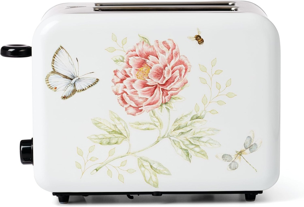 lenox-894541-butterfly-meadow-toaster-lightweight-3-60-lb-kitchen-appliance-with-0-settings-02-lenox-894541-butterfly-meadow-toaster---lightweigh-2.jpg