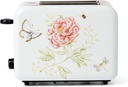 lenox-894541-butterfly-meadow-toaster-lightweight-3-60-lb-kitchen-appliance-with-0-settings-02-lenox-894541-butterfly-meadow-toaster---lightweigh-2.jpg