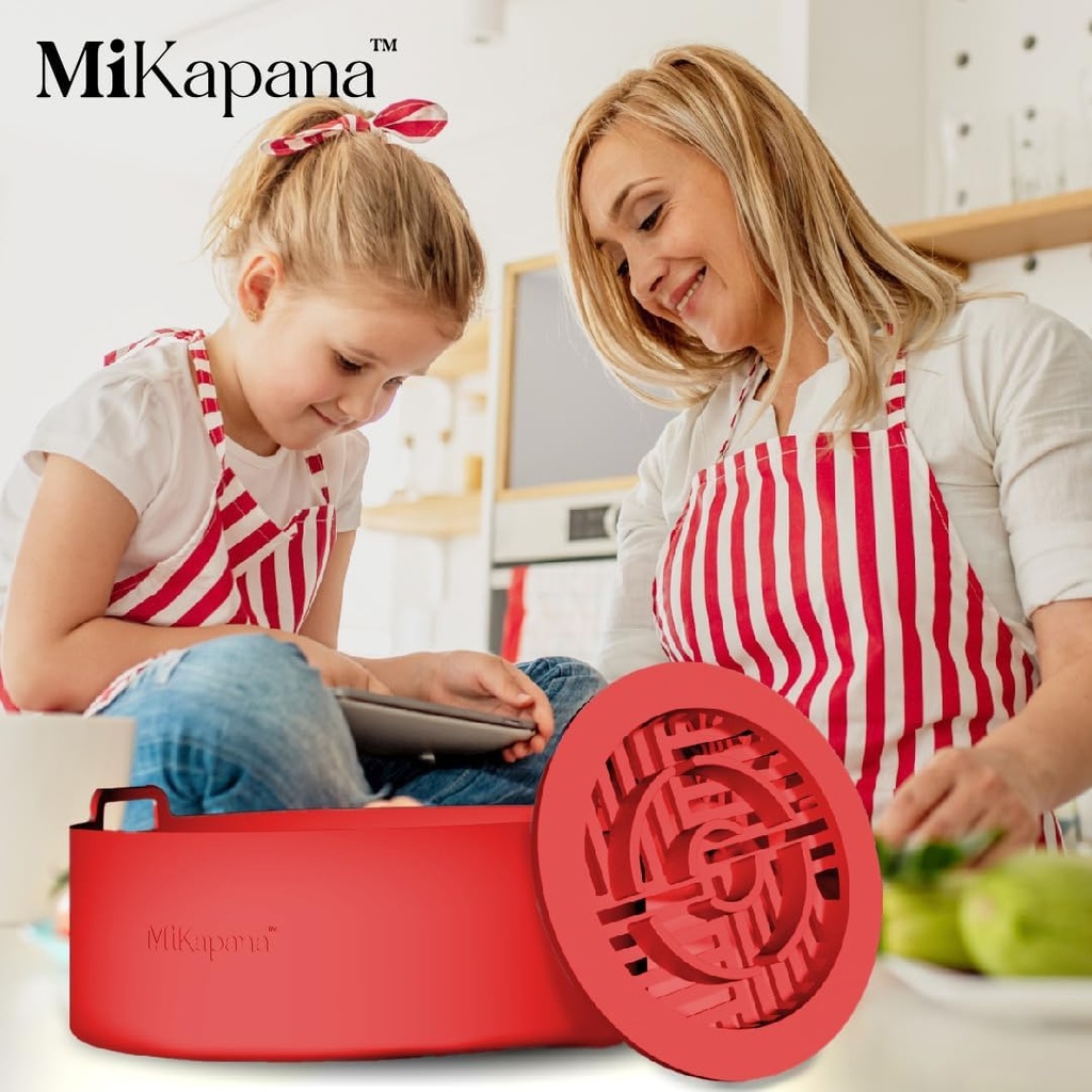 mikapana-red-silicone-air-fryer-basket-liner-8-6-bpa-free-reusable-accessory-09-mikapana-red-silicone-air-fryer-basket-liner---86--9.jpg
