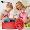 mikapana-red-silicone-air-fryer-basket-liner-8-6-bpa-free-reusable-accessory-09-mikapana-red-silicone-air-fryer-basket-liner---86--9.jpg