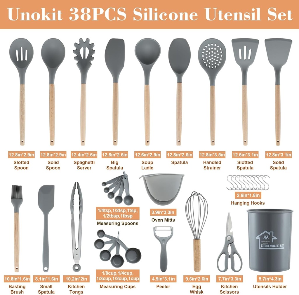 38-piece-silicone-cooking-utensils-set-with-heat-resistant-spatulas-wooden-handles-and-holder-non-stick-kitchen-gadgets-in-grey-color-02-38-piece-silicone-cooking-utensils-set-with-heat-r-2.jpg