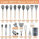 38-piece-silicone-cooking-utensils-set-with-heat-resistant-spatulas-wooden-handles-and-holder-non-stick-kitchen-gadgets-in-grey-color-02-38-piece-silicone-cooking-utensils-set-with-heat-r-2.jpg