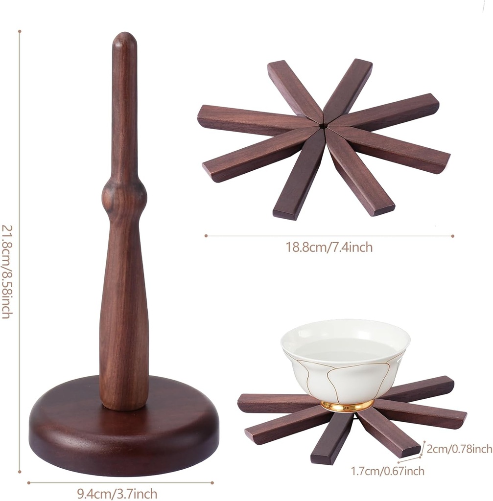 walnut-wood-trivet-set-4-tree-shape-insulation-mats-for-hot-dishes-pots-and-pans-heat-resistant-collapsible-coasters-for-kitchen-counter-06-walnut-wood-trivet-set---4-tree-shape-insulation-m-6.jpg