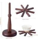 walnut-wood-trivet-set-4-tree-shape-insulation-mats-for-hot-dishes-pots-and-pans-heat-resistant-collapsible-coasters-for-kitchen-counter-06-walnut-wood-trivet-set---4-tree-shape-insulation-m-6.jpg