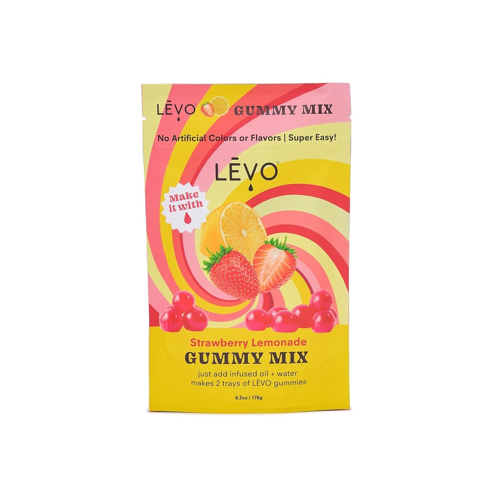 levo-strawberry-lemonade-gummy-mix-diy-infused-gummies-64-gummies-per-bag-1-pack-02-levo-strawberry-lemonade-gummy-mix---diy-infused-g-2.jpg