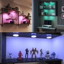 rgb-wireless-rechargeable-puck-lights-with-remote-control-set-of-2-for-kitchen-closet-display-case-under-cabinet-led-lighting-by-bason-06-rgb-wireless-rechargeable-puck-lights-with-remote--6.jpg