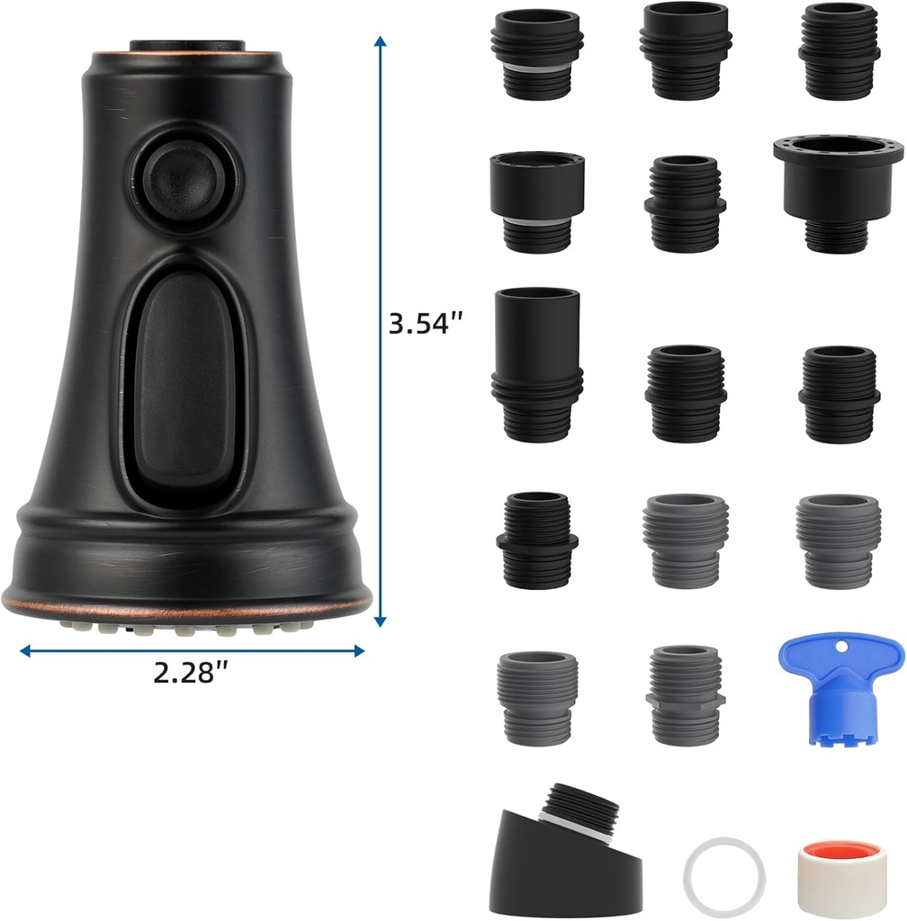 oil-rubbed-bronze-kitchen-faucet-spray-head-replacement-with-3-functions-compatible-with-moen-american-standard-delta-kohler-15-adapters-included-1-07-oil-rubbed-bronze-kitchen-faucet-spray-head-replac-7_d5b1858a-3b85-4c75-bd63-90e64f329201.jpg