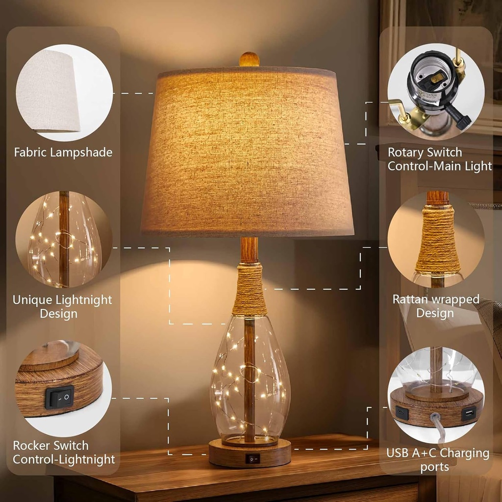 set-of-2-modern-usb-a-c-table-lamps-23-retro-farmhouse-rattan-glass-nightstand-lights-for-bedroom-living-room-04-set-of-2-modern-usb-ac-table-lamps-23-retro-farmho-4.jpg