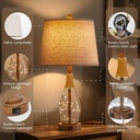 set-of-2-modern-usb-a-c-table-lamps-23-retro-farmhouse-rattan-glass-nightstand-lights-for-bedroom-living-room-04-set-of-2-modern-usb-ac-table-lamps-23-retro-farmho-4.jpg