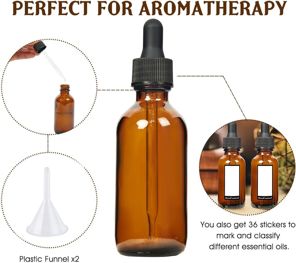 24-pack-of-2-oz-amber-glass-eye-dropper-bottles-for-essential-oils-chemistry-lab-chemicals-colognes-perfumes-04-24-pack-of-2-oz-amber-glass-eye-dropper-bottles-fo-4.jpg