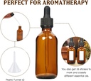 24-pack-of-2-oz-amber-glass-eye-dropper-bottles-for-essential-oils-chemistry-lab-chemicals-colognes-perfumes-04-24-pack-of-2-oz-amber-glass-eye-dropper-bottles-fo-4.jpg