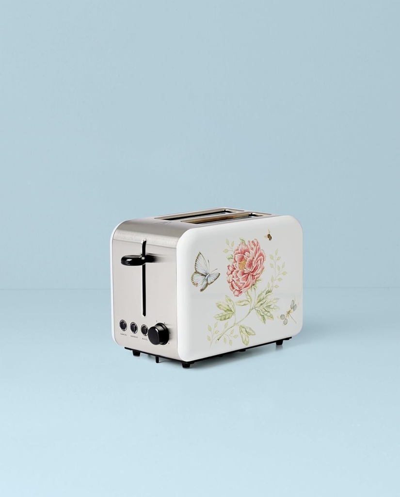 lenox-894541-butterfly-meadow-toaster-lightweight-3-60-lb-kitchen-appliance-with-0-settings-03-lenox-894541-butterfly-meadow-toaster---lightweigh-3.jpg