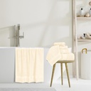 luxuriously-soft-8-piece-towel-set-100-ringspun-cotton-2-oversized-bath-towels-2-hand-towels-4-wash-cloths-ideal-for-everyday-use-hotel-spa-ivory-cream-05-luxuriously-soft-8-piece-towel-set---100-ringspun--5.jpg