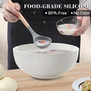 38-piece-silicone-cooking-utensils-set-with-heat-resistant-spatulas-wooden-handles-and-holder-non-stick-kitchen-gadgets-in-grey-color-03-38-piece-silicone-cooking-utensils-set-with-heat-r-3.jpg