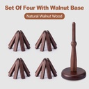 walnut-wood-trivet-set-4-tree-shape-insulation-mats-for-hot-dishes-pots-and-pans-heat-resistant-collapsible-coasters-for-kitchen-counter-07-walnut-wood-trivet-set---4-tree-shape-insulation-m-7.jpg
