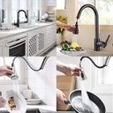 oil-rubbed-bronze-kitchen-faucet-spray-head-replacement-with-3-functions-compatible-with-moen-american-standard-delta-kohler-15-adapters-included-1-08-oil-rubbed-bronze-kitchen-faucet-spray-head-replac-8_138f649d-8790-420c-a626-8b0f61a4c3d0.jpg