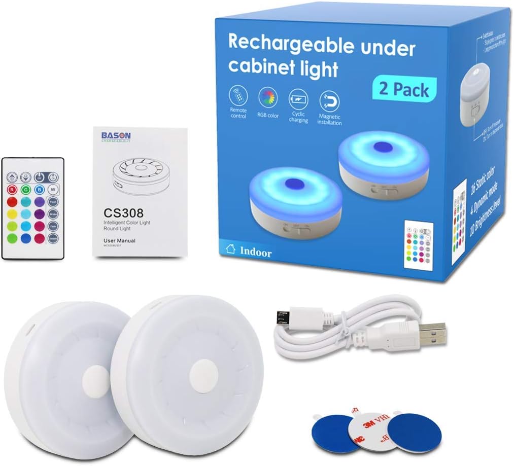 rgb-wireless-rechargeable-puck-lights-with-remote-control-set-of-2-for-kitchen-closet-display-case-under-cabinet-led-lighting-by-bason-07-rgb-wireless-rechargeable-puck-lights-with-remote--7.jpg
