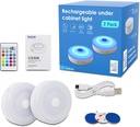 rgb-wireless-rechargeable-puck-lights-with-remote-control-set-of-2-for-kitchen-closet-display-case-under-cabinet-led-lighting-by-bason-07-rgb-wireless-rechargeable-puck-lights-with-remote--7.jpg