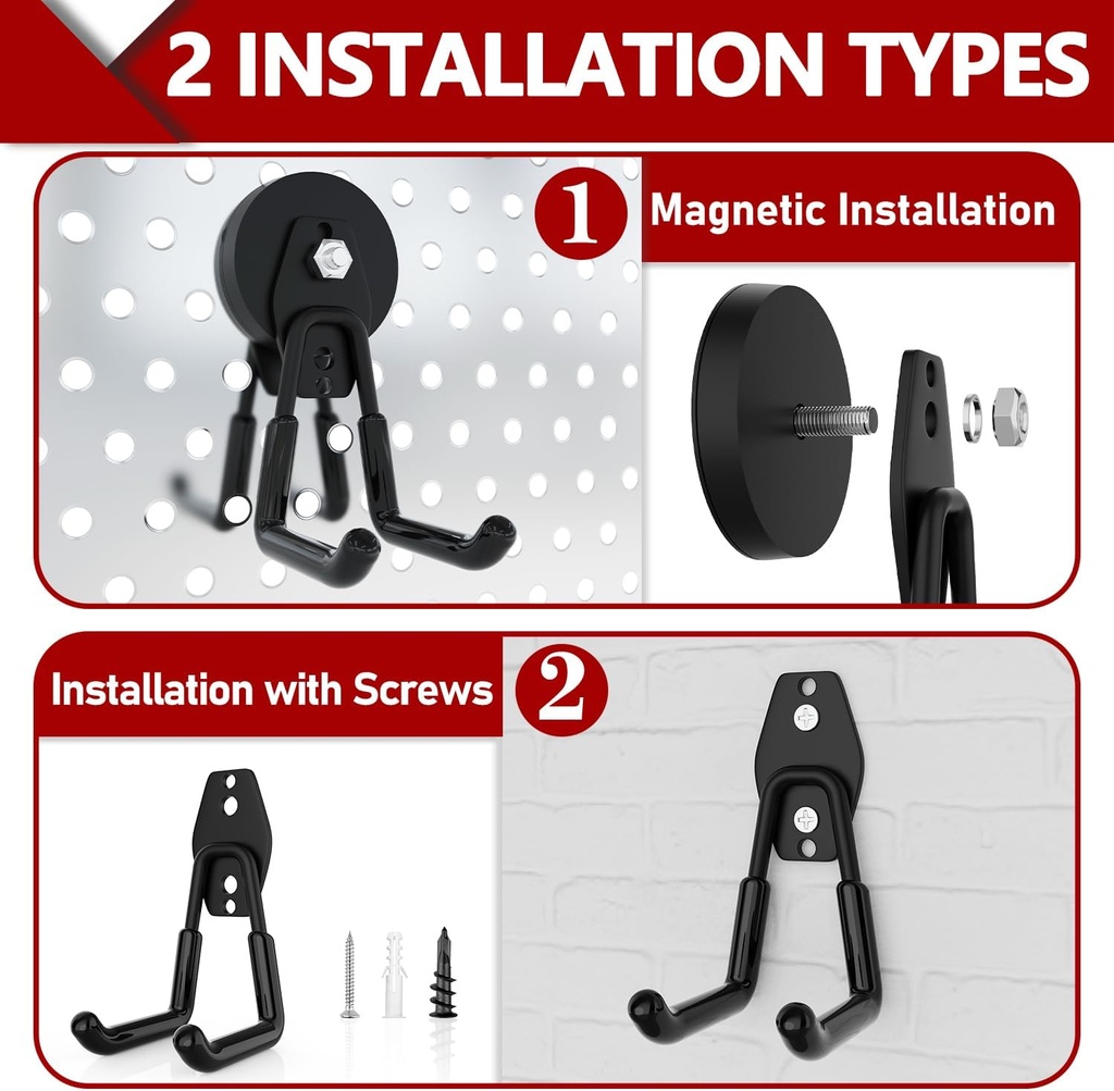heavy-duty-3-hook-magnet-set-for-hanging-power-drill-and-tools-in-garage-or-workshop-02-heavy-duty-3-hook-magnet-set-for-hanging-power-dri-2.jpg