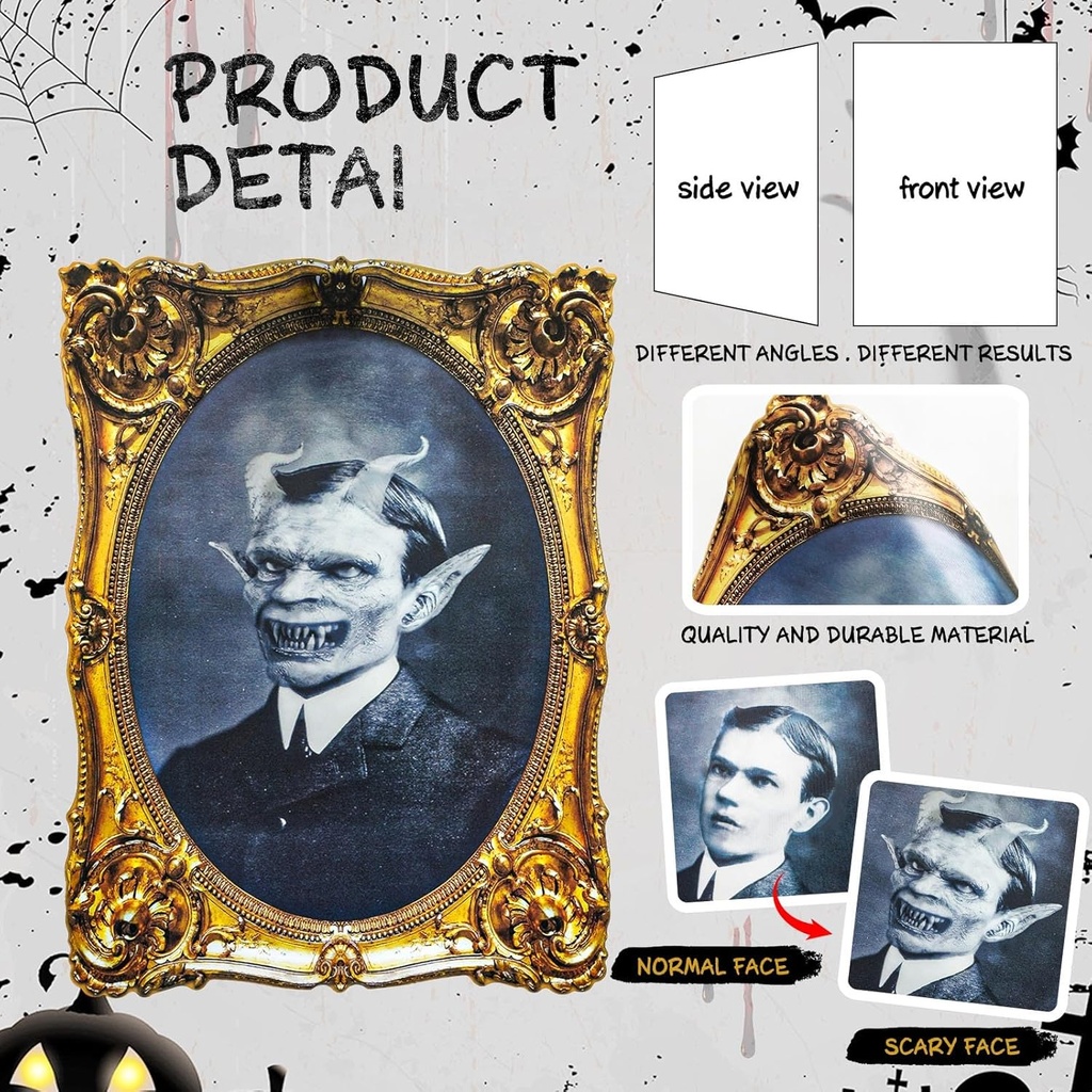 set-the-scene-for-a-spooky-halloween-with-these-3d-changing-face-pictures-perfect-for-horror-parties-and-haunted-houses-this-set-includes-4-moving-portrait-frames-for-indoor-decoration-02-set-the-scene-for-a-spooky-halloween-with-these-3d-2.jpg