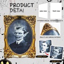 set-the-scene-for-a-spooky-halloween-with-these-3d-changing-face-pictures-perfect-for-horror-parties-and-haunted-houses-this-set-includes-4-moving-portrait-frames-for-indoor-decoration-02-set-the-scene-for-a-spooky-halloween-with-these-3d-2.jpg