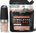 electric-salt-and-pepper-grinder-set-battery-operated-shakers-in-black-and-stainless-steel-for-seasoning-09-electric-salt-and-pepper-grinder-set---battery-ope-9.jpg