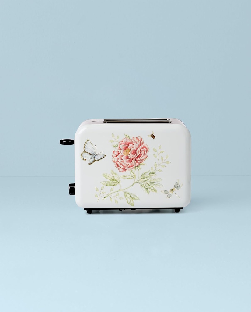 lenox-894541-butterfly-meadow-toaster-lightweight-3-60-lb-kitchen-appliance-with-0-settings-04-lenox-894541-butterfly-meadow-toaster---lightweigh-4.jpg