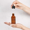 24-pack-of-2-oz-amber-glass-eye-dropper-bottles-for-essential-oils-chemistry-lab-chemicals-colognes-perfumes-05-24-pack-of-2-oz-amber-glass-eye-dropper-bottles-fo-5.jpg