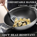 38-piece-silicone-cooking-utensils-set-with-heat-resistant-spatulas-wooden-handles-and-holder-non-stick-kitchen-gadgets-in-grey-color-04-38-piece-silicone-cooking-utensils-set-with-heat-r-4.jpg