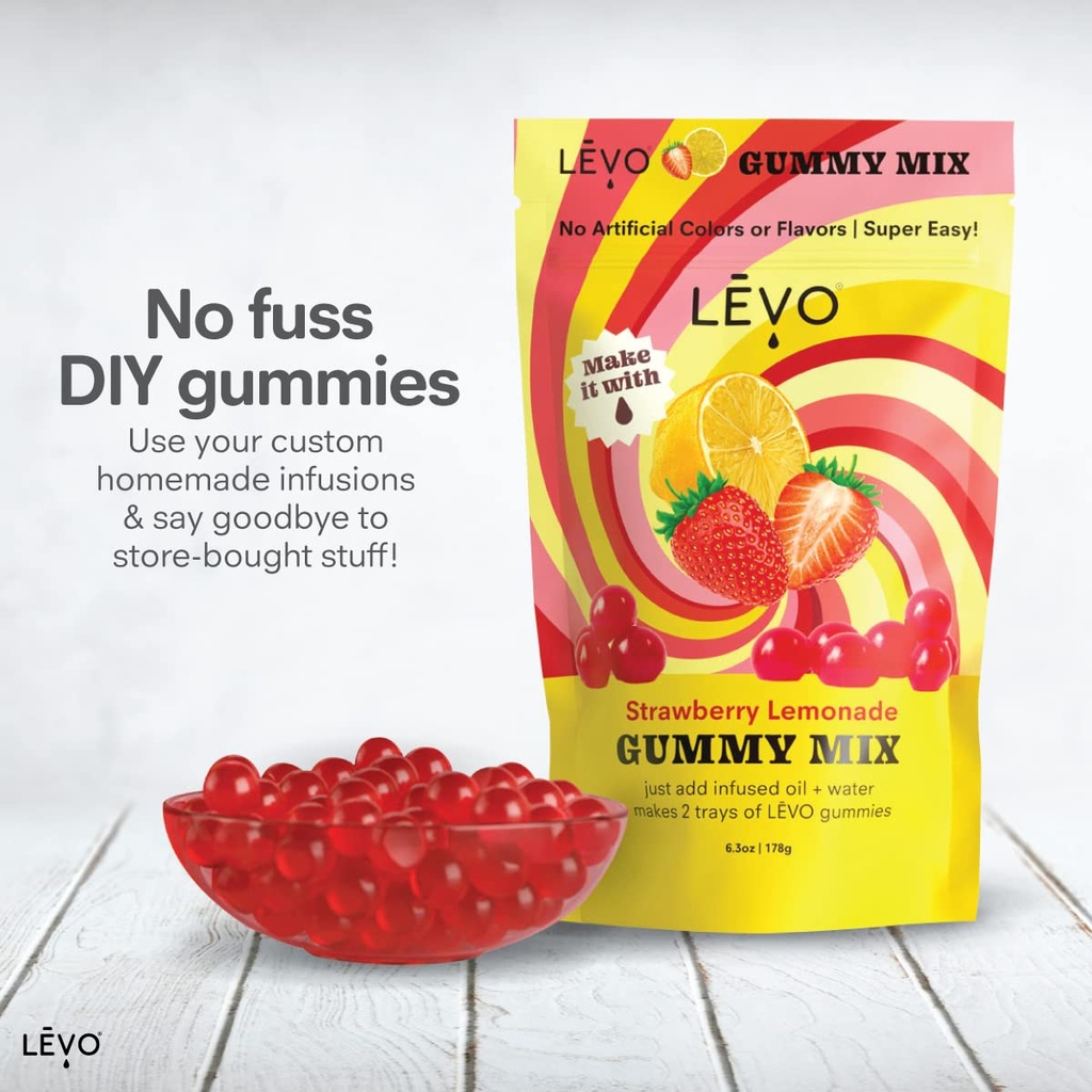 levo-strawberry-lemonade-gummy-mix-diy-infused-gummies-64-gummies-per-bag-1-pack-04-levo-strawberry-lemonade-gummy-mix---diy-infused-g-4.jpg