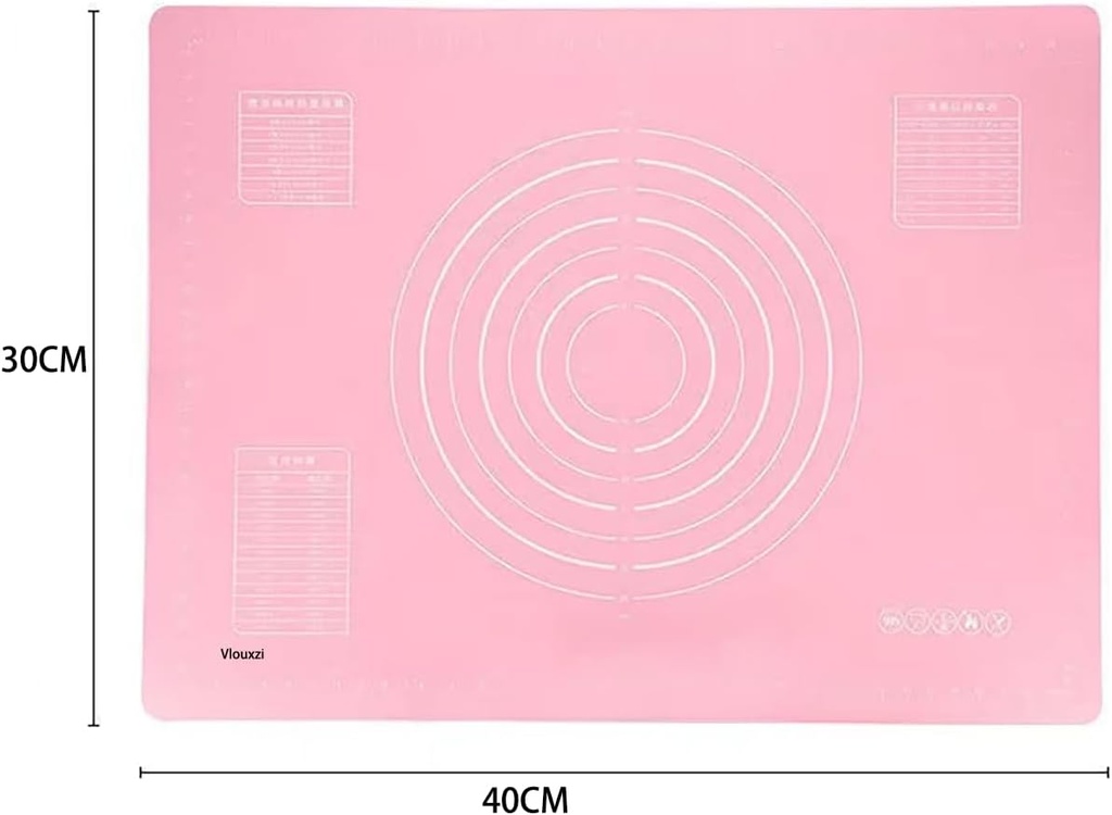 food-grade-silicone-baking-mat-for-non-stick-rolling-dough-and-pastry-making-in-the-kitchen-nonslip-oven-mat-for-cookies-02-food-grade-silicone-baking-mat-for-non-stick-rolli-2.jpg